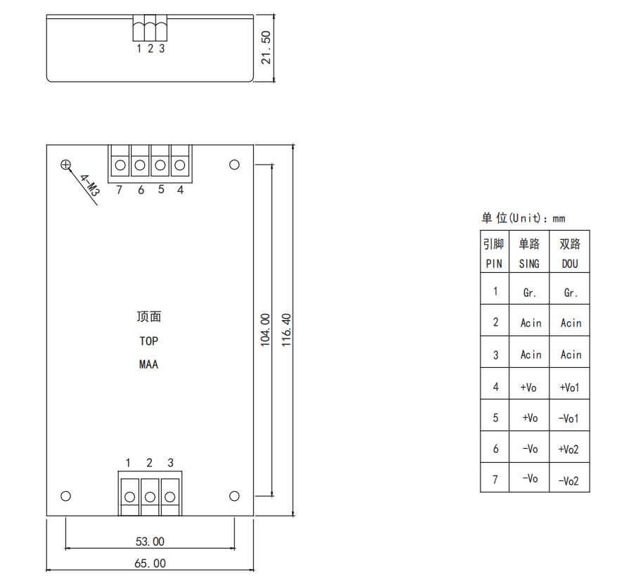 1637914808625927.png 01.png