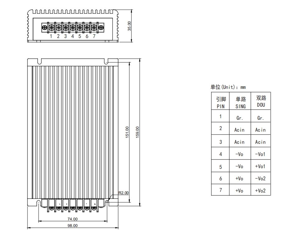 1637981063140461.png 03.png