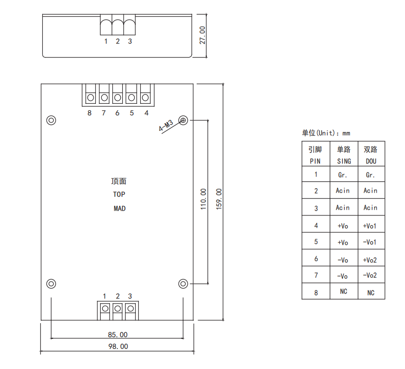 1637983011174126.png 05.png