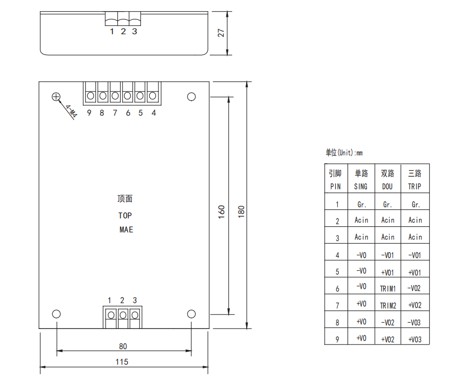 1637984018143311.png 06.png