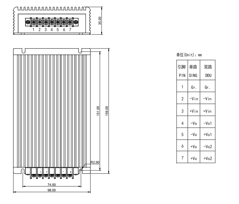 1638007274191411.png 011.png