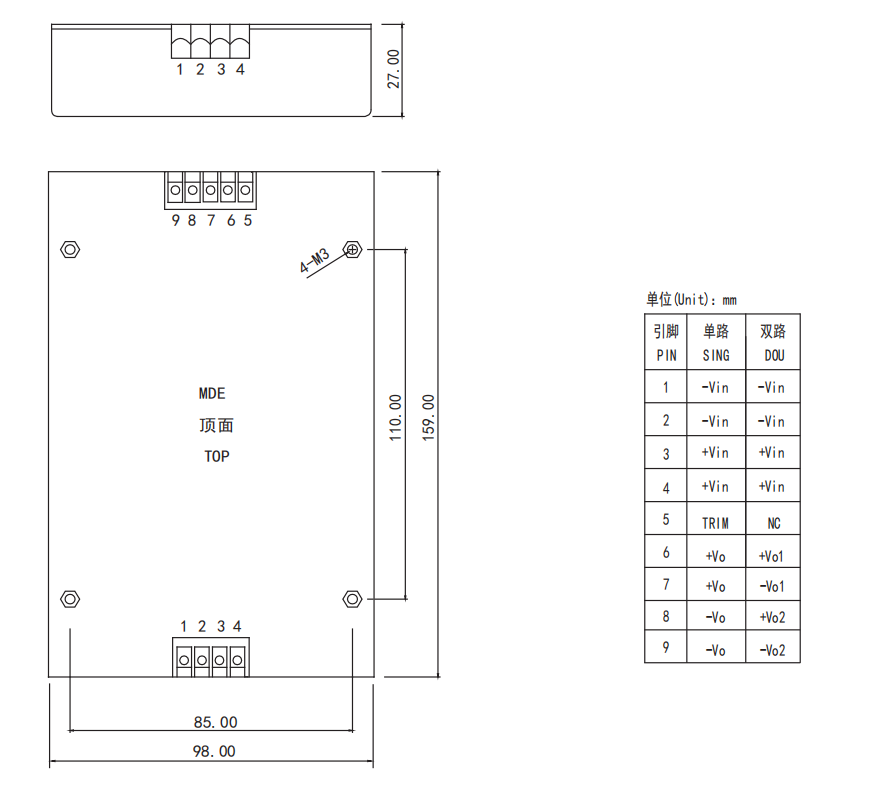 1638760232207665.png 003.png