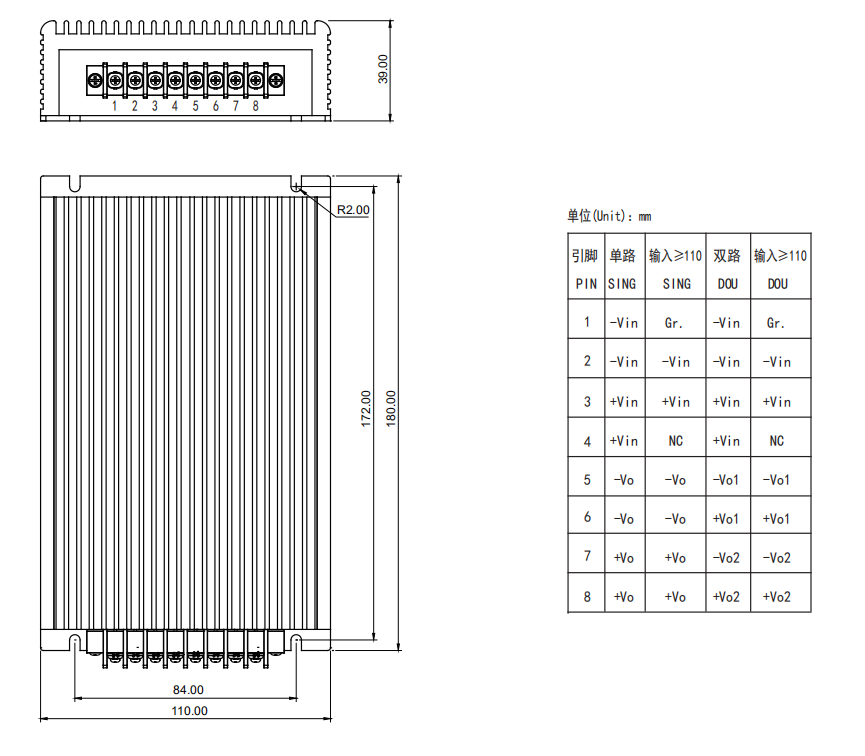 1638762512633736.png 005.png