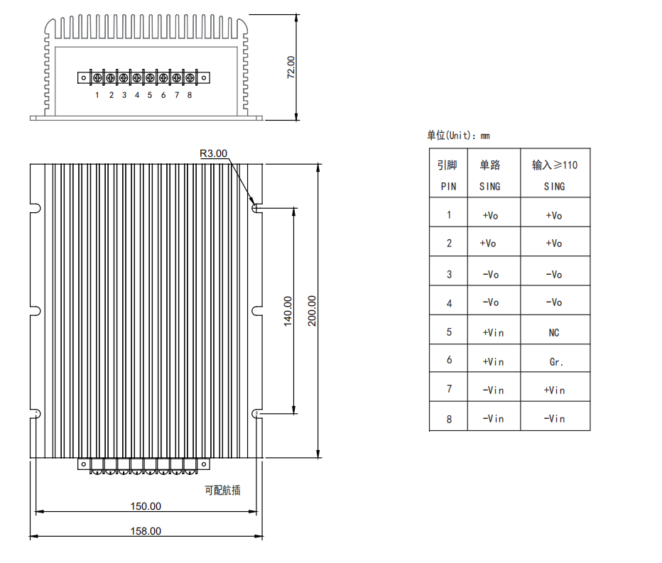 1638763052813402.png 006.png