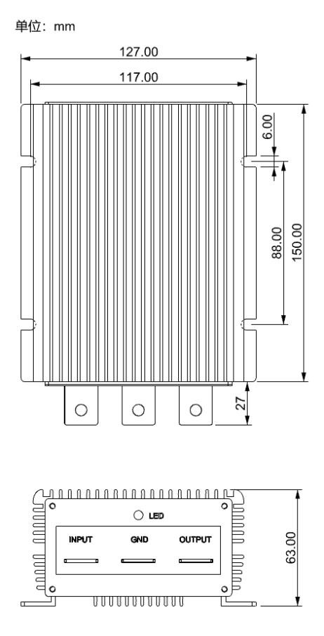 8a936230a190c1c05283483335236912.jpg 1.jpg