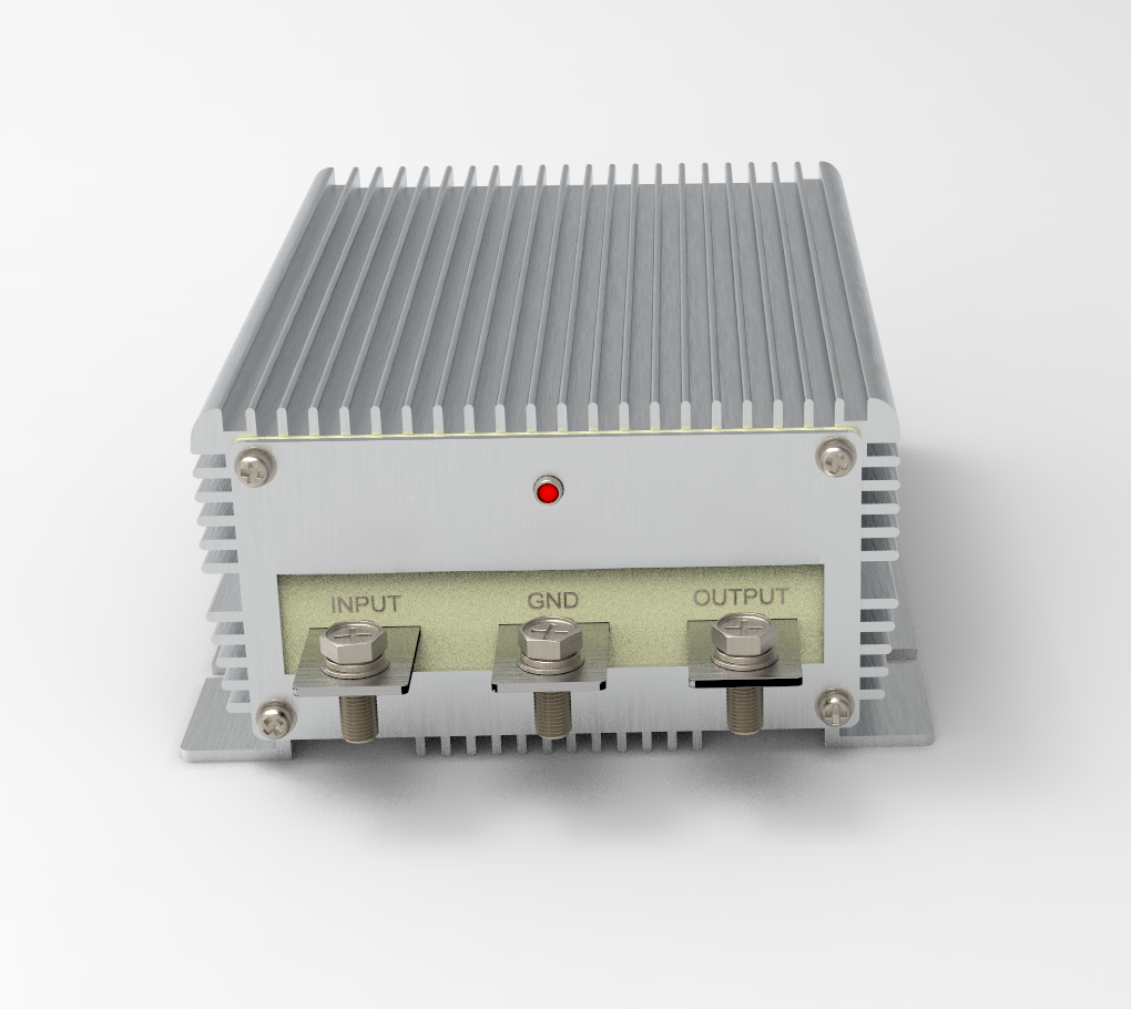 a4232bdb17d2708a502f455c38f53786.png 4820-1.png