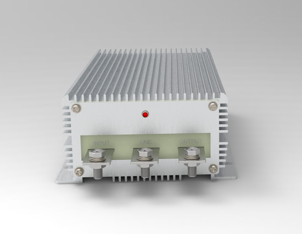 a772722b1ee1fe89152b0cb97ebcc89d.png 4840-1.png