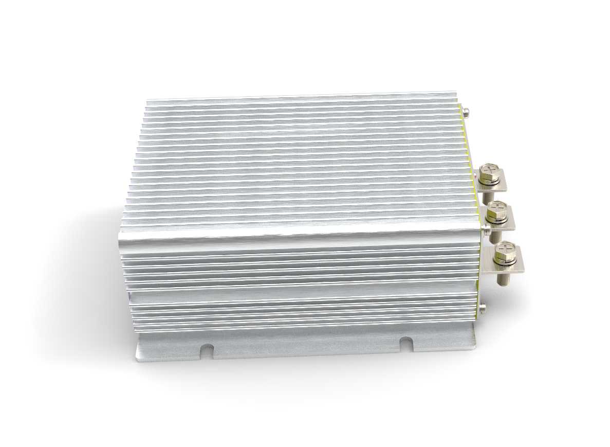 a8391e7c22f8c705d5c48cbeac1d1115.png 4820-2.png