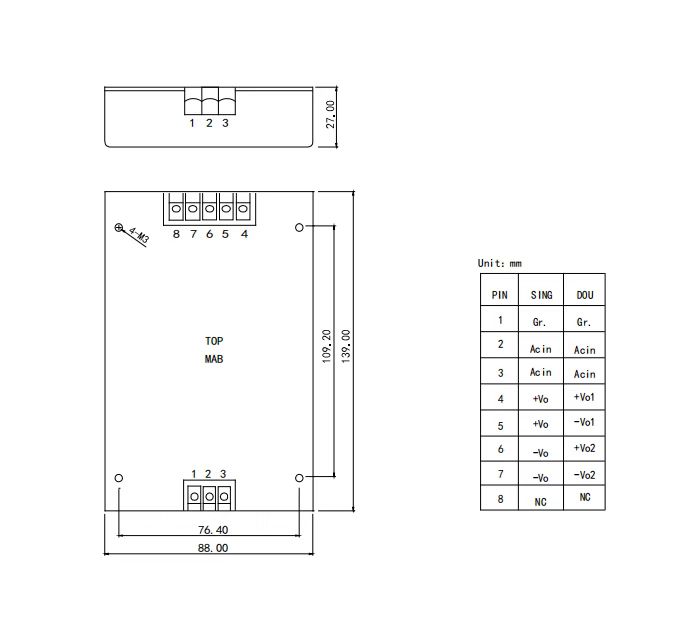 df1a9921224591d20bc398f44120a243.jpg 121212.jpg