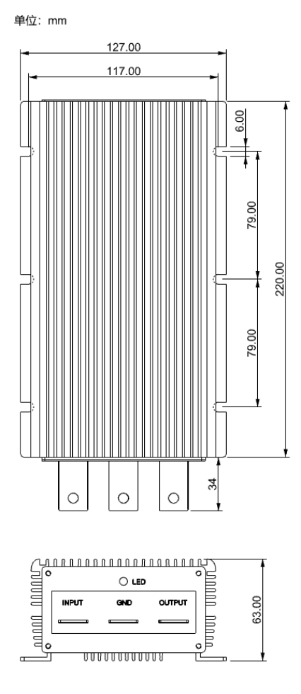 f6b30b53ba8de8d3ca7cadf678cc6c28.png 2.png